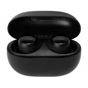 Беспроводные наушники TWS «Redmi Buds 3 Litek»
