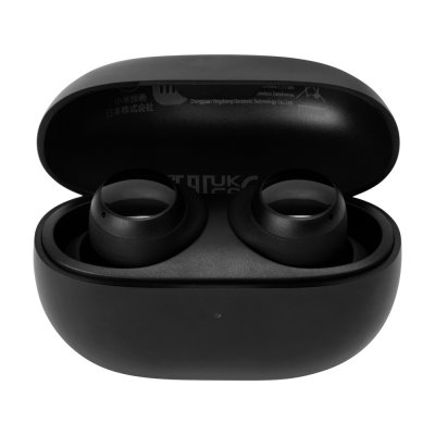 Беспроводные наушники TWS «Redmi Buds 3 Litek» арт. 400067p