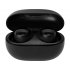 Беспроводные наушники TWS «Redmi Buds 3 Litek» арт. 400067p