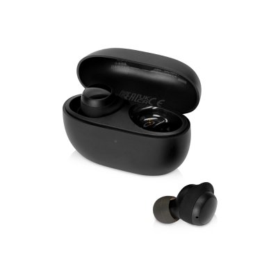 Беспроводные наушники TWS «Redmi Buds 3 Litek» арт. 400067p
