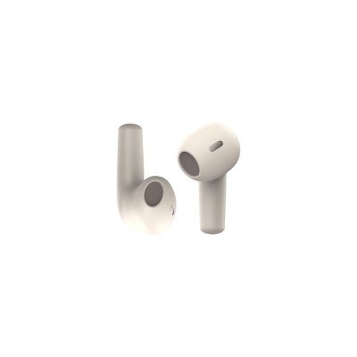 Беспроводные наушники TWS «MOON» арт. 521307p