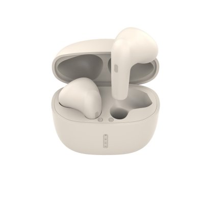 Беспроводные наушники TWS «MOON» арт. 521307p