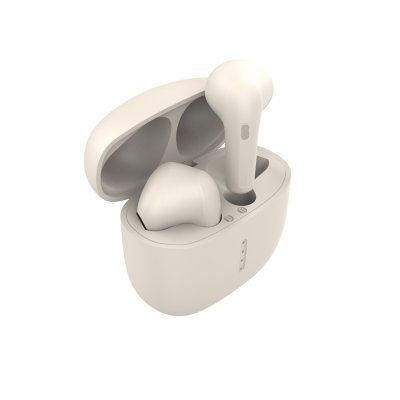 Беспроводные наушники TWS «MOON» арт. 521307p