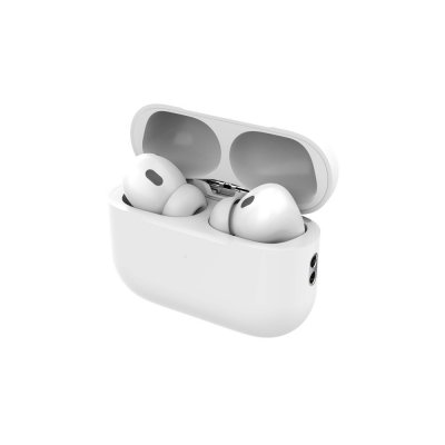 Беспроводные наушники TWS «TRUE BASS» арт. 521306p