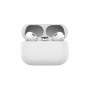 Беспроводные наушники TWS «TRUE BASS»