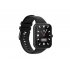 Смарт-часы «IoT Watch QR», металл, IP68 арт. 521187p Смарт-часы «IoT Watch QR», металл, IP68 арт. 521187p