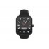 Смарт-часы «IoT Watch QR», металл, IP68 арт. 521187p Смарт-часы «IoT Watch QR», металл, IP68 арт. 521187p