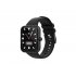 Смарт-часы «IoT Watch QR», металл, IP68 арт. 521187p Смарт-часы «IoT Watch QR», металл, IP68 арт. 521187p