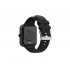 Смарт-часы «IoT Watch QR», металл, IP68 арт. 521187p Смарт-часы «IoT Watch QR», металл, IP68 арт. 521187p