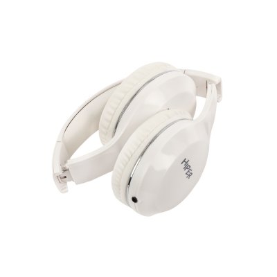 Проводные накладные наушники «WIRED CASUAL» арт. 521181p