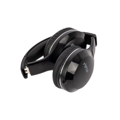 Проводные накладные наушники «WIRED CASUAL» арт. 521177p