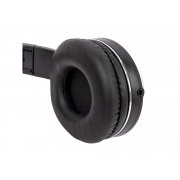 Проводные накладные наушники «WIRED CASUAL»