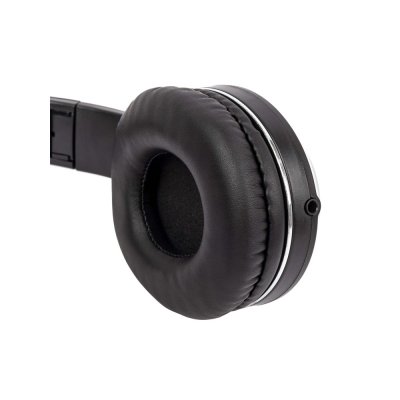 Проводные накладные наушники «WIRED CASUAL» арт. 521177p