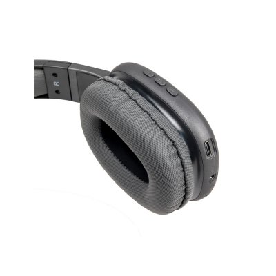 Беспроводные накладные наушники «LIVE STUN» арт. 521175p