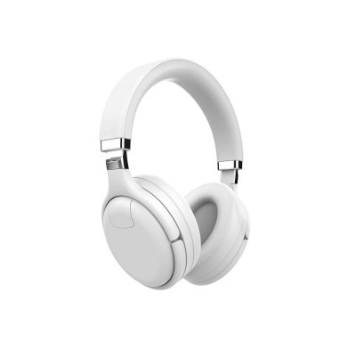 Беспроводные наушники «SILENCE ANC HX3» арт. 521109p