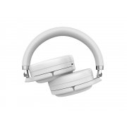 Беспроводные наушники «SILENCE ANC HX3»