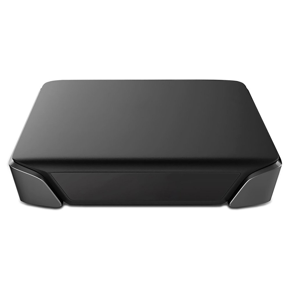 Медиаплеер «MEDIA ATV 4K» арт. 521100p Медиаплеер «MEDIA ATV 4K» арт. 521100p