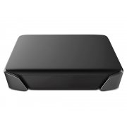 Медиаплеер «MEDIA ATV 4K» арт. 521100p Медиаплеер «MEDIA ATV 4K» арт. 521100p