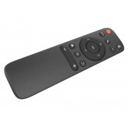 Медиаплеер «MEDIA ATV 4K» арт. 521100p Медиаплеер «MEDIA ATV 4K» арт. 521100p