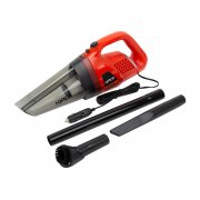 Пылесос автомобильный «HVC120»