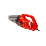 Пылесос автомобильный «HVC120»