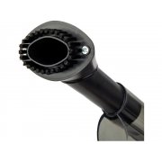 Пылесос автомобильный «HVC120»