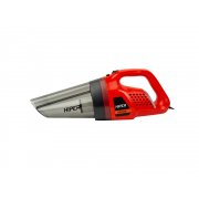 Пылесос автомобильный «HVC120»