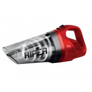 Пылесос автомобильный «HVC120»