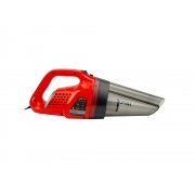 Пылесос автомобильный «HVC120»