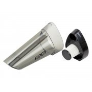 Пылесос автомобильный «HVC120»