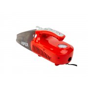 Пылесос автомобильный «HVC80»