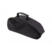 Пылесос автомобильный «HVC80»