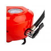 Пылесос автомобильный «HVC80»