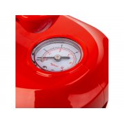 Пылесос автомобильный «HVC80»