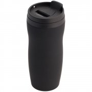 Термостакан Forma, черный арт. 11391.30 Термостакан Forma, черный арт. 11391.30