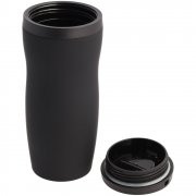 Термостакан Forma, черный арт. 11391.30 Термостакан Forma, черный арт. 11391.30