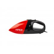 Пылесос автомобильный «HVC60»