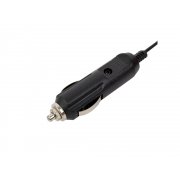 Пылесос автомобильный «HVC60»