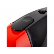 Пылесос автомобильный «HVC60»