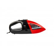 Пылесос автомобильный «HVC60»