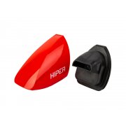 Пылесос автомобильный «HVC60»