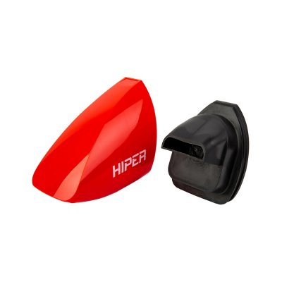 Пылесос автомобильный «HVC60» арт. 521088p