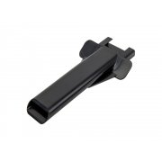 Пылесос автомобильный «HVC60»