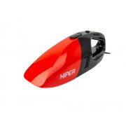 Пылесос автомобильный «HVC60»