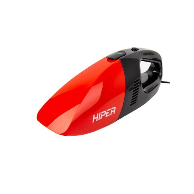 Пылесос автомобильный «HVC60» арт. 521088p