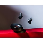 Наушники TWS «Lazo X35»