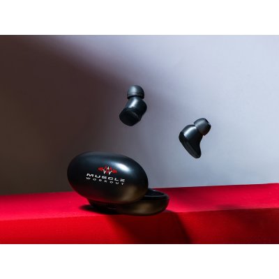 Наушники TWS «Lazo X35» арт. 521081p