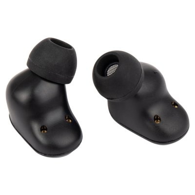 Наушники TWS «Lazo X35» арт. 521081p