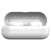 Наушники TWS «Lazo X32»