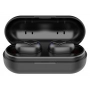 Наушники TWS «Lazo X31»